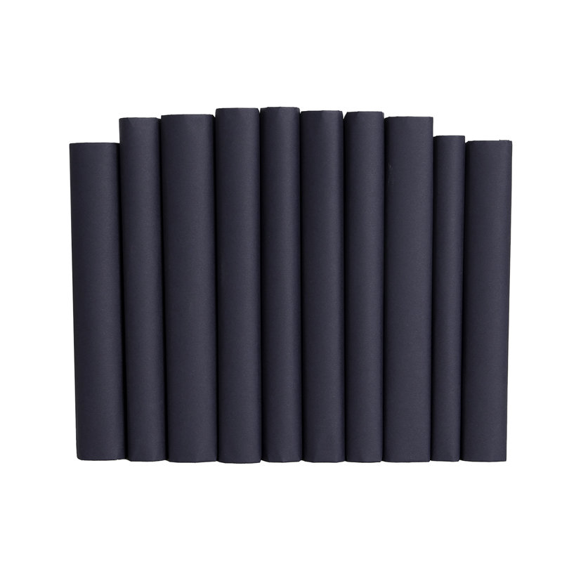 Navy Wrapped ColorPak