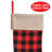 Christmas Novelty Items