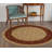 Lapoint Transitional Beige Area Rug-25913731