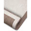 Panama Flatweave Linen/Cream Rug-72874048