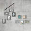 Hanging 5 Photo Frame set-53130150