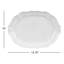 Impressions Stoneware Platter-31719129