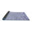 Performance Wool Indoor Rug-198025080