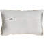 Abstract Cushion-1525841735