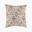 Timeless Blush Enchantment Pillow Cover & Insert
