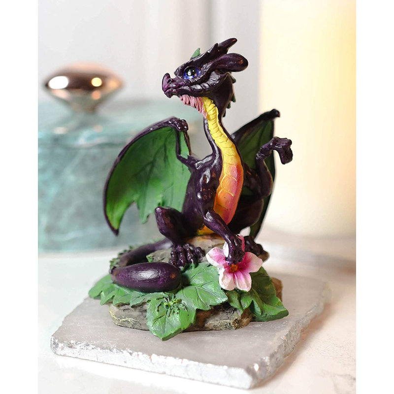 Figurine Arayik