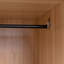 1 Door Wardrobe