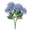 Hortensia floral (ensemble de 2)-1902219023