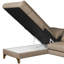 Damar Leather Corner Sofa with Sleeping Function and Storage-1334077879-1334077876