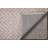Curran Geometric Indoor Rug-1080697678