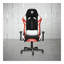 Fauteuil de jeu Sport F72 Echo-1610160022-1610160016