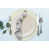 Cream is unavailable
