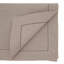 Emmeline Table Runnner-1536069401-1536073618