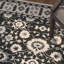 Tapis oriental performance Beasley-1337578424