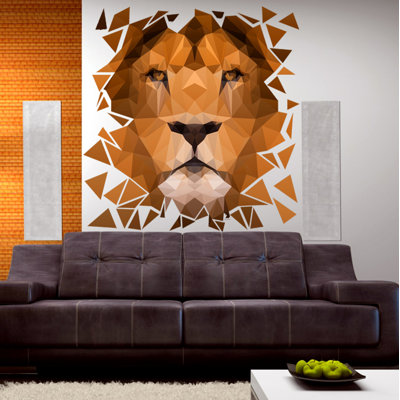 Wall Decal