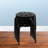 Kids 11.5'' Desk Or Activity Chair Stool-50718403-50718404