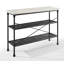 Console Heymann-687711704