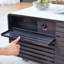 Table basse simple-108685361