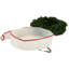 Wayfair Basics® Wreath Storage Bag-1226204851