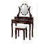 Coiffeuse Kobielus-1148575582