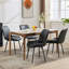 Side Chair-578071396-578071402-578071401