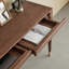 Bureau léger et luxueux-114977469