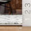 Genagra Geometric Area Rug-20567619