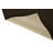 Lomax Indoor Rug-1642714520