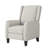 Dolins Upholstered Recliner-652457382