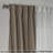 Decorative Window Curtain Each Panel-404052514-404052520