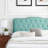 Modway Amber Platform Bed-1207474683-1207474686
