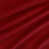 Crimson