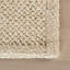 Thale Textured Handmade Jute Rug-1020457858