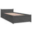 Bed Frame with Drawers-1153902010-1161219648