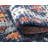 Corayma Geometric Indoor Rug-1331123209