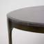 Table de bout Camilla-109426785-109426788-124966693