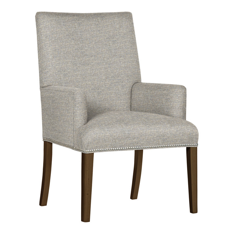 Michael Weiss Bailey Arm Chair