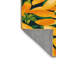  Tapis lavable papayes hawaïens-239434024