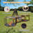 6-in-1 Tent Portable Playpen Enclosures with Tunnel for Cat Dog and Small Animals