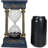 Hosler Furniture Figurines & Sculptures