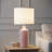Creight Ceramic Table Lamp-498138085