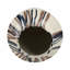 Vase Elegant-786814236