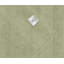 Drap 100% coton biologique Delara-59208784-129583374