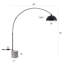 Lampe sur pied Chandrine-1012863516