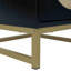 Table de chevet Alneisha-573039327