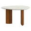 Table basse Mid-Century-2104352442-2104352443