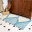 Ensemble de tapis de bain Steadman-33081706