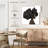Pure Style I-1886200156