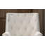 Chaise noire Pamplona-228875252