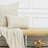 McClain Rectangular Pillow Cover & Insert